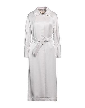 Women's Herno Dresses - up to −85% | Stylight