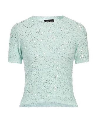 Roberto Collina STRICKWAREN - Pullover auf YOOX.COM