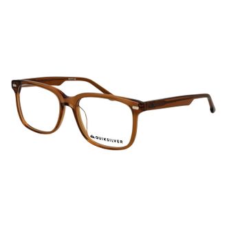 Quiksilver Optisch montuur EQYEG03100 ABRN Otherland