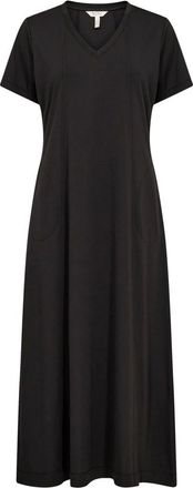 Part Two Donna, Abiti, Nero, L, new