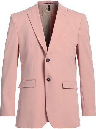 Selected SUITS and CO-ORDS - Blazers on YOOX.COM