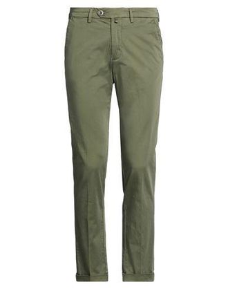 Bsettecento BOTTOMWEAR - Trousers on YOOX.COM