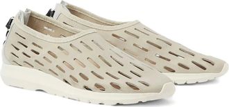 Our Legacy Sneakers Strainer - Toni neutri