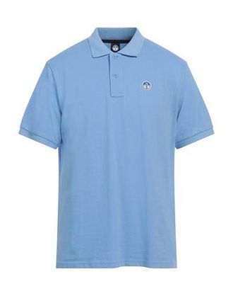 North Sails Polo shirts