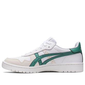 Asics (WMNS) ASICS JapanS White Sage 1202A118-119