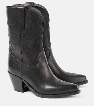 Stivali golden goose saldi hotsell