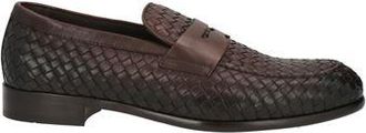 Doucal's CALZADO - Mocasines en YOOX.COM
