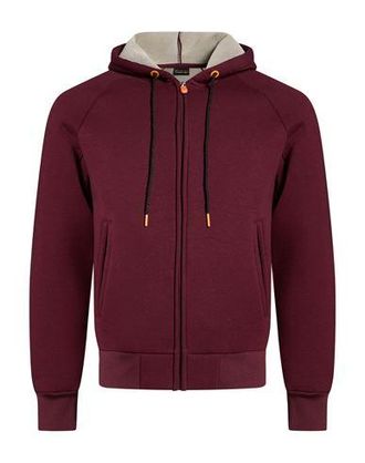 Save The Duck TOPS - Sweatshirts auf YOOX.COM