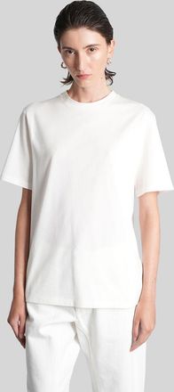 Jil Sander T-Shirt