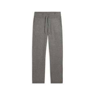 Freddy Pantalone donna gamba dritta in tricot