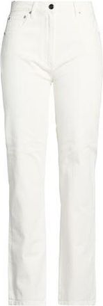 Semicouture BOTTOMWEAR - Pantaloni su YOOX.COM