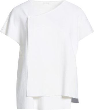 Liviana Conti TOPWEAR - Top su YOOX.COM
