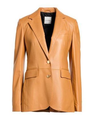 Tagliatore COMPLETI E COORDINATI - Blazers su YOOX.COM