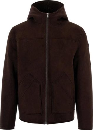 Colmar Uomo, Sport, Marrone, 2Xl, new