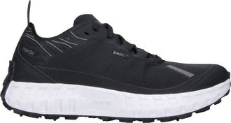 Norda Sneakers Nr 001