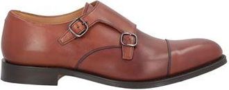 Churchs DT0040-9EM-F0IX5