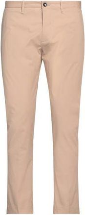 Nine In The Morning PARTES DE ABAJO - Pantalones en YOOX.COM