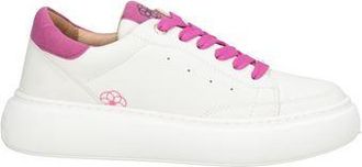 ACBC CALZATURE - Sneakers su YOOX.COM