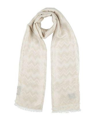 Missoni Scarves