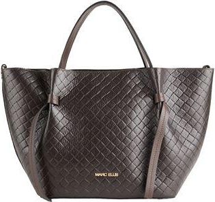 Marc Ellis BAGS - Handbags on YOOX.COM