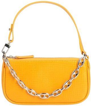 by FAR BOLSOS - Bolsos de mano en YOOX.COM