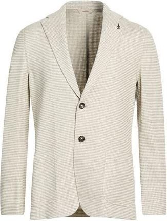 Paoloni SUITS and CO-ORDS - Blazers on YOOX.COM