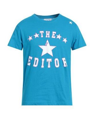 The Editor TOPWEAR - T-shirts su YOOX.COM
