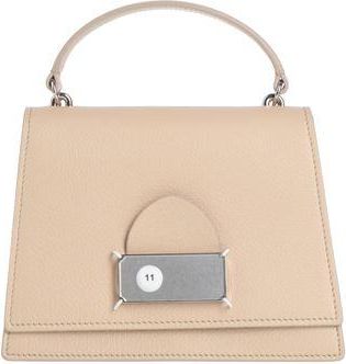 Maison Margiela BOLSOS - Bolsos de mano en YOOX.COM