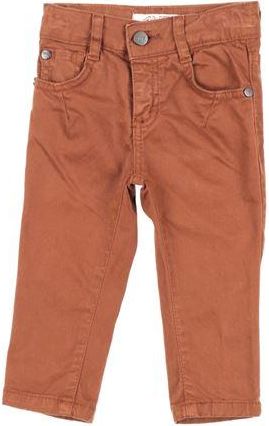 Paciotti 4us BOTTOMWEAR - Trousers on YOOX.COM