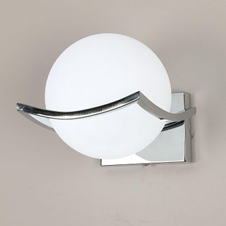 OEM Aplique De Pared Moderno, Para Montaje En Pared Interior, Casquillo E27, Adecuado Para Dormitorios Y Salones