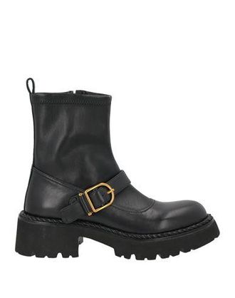 Bruno Premi FOOTWEAR - Ankle boots on YOOX.COM