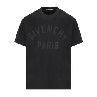 Givenchy T-Shirt