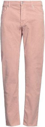 Department Five BOTTOMWEAR - Trousers sur YOOX.COM