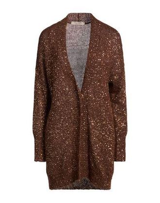 D.exterior KNITWEAR - Cardigans sur YOOX.COM