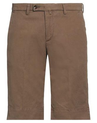 BRIGLIA 1949 HOSEN & R&Ouml;CKE - Shorts & Bermudashorts auf YOOX.COM