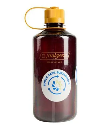 Nalgene ACCESSORIES - Sports accessories on YOOX.COM