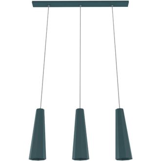 Lumicom Oxy L&aacute;mpara De Techo