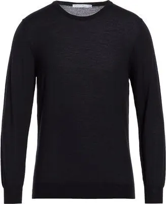 Millenovecentocinquanta7 STRICKWAREN - Pullover auf YOOX.COM