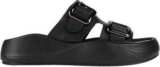 Nila & Nila FOOTWEAR - Sandals on YOOX.COM