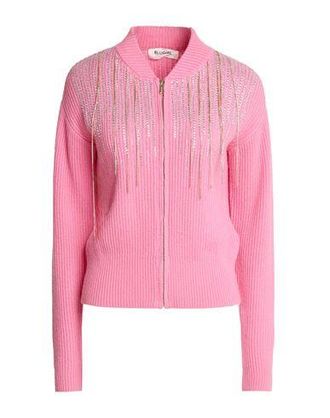 Blugirl MAGLIERIA - Cardigan su YOOX.COM