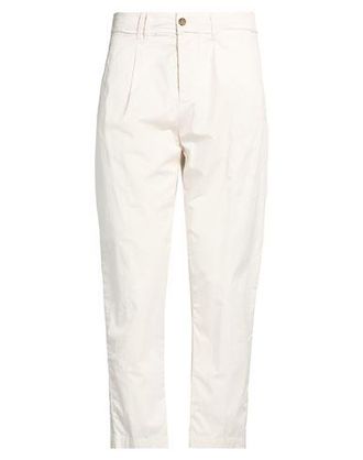 Officina 36 HOSEN & R&Ouml;CKE - Hosen auf YOOX.COM
