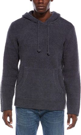 Barefoot Dreams Cozychic Pullover Hoodie