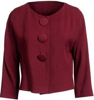 N&deg;21 COATS & JACKETS - Jackets sur YOOX.COM