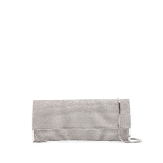 Benedetta Bruzziches Kate Clutch Bag