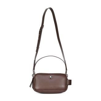 トートバッグ HOGAN H-BAG MINI SHOPPING H EMBOSSED BEIGE ROSATO hogan Hogan H-Bag Mini Shopping H Embossed Beige Rosato
