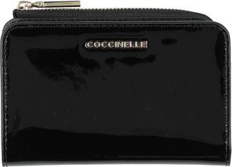 Coccinelle PICCOLA PELLETTERIA - Portafogli su YOOX.COM