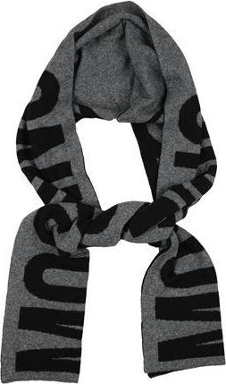 Moschino Scarves