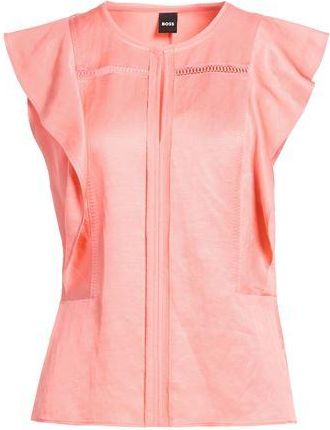 BOSS TOPWEAR - Tops on YOOX.COM