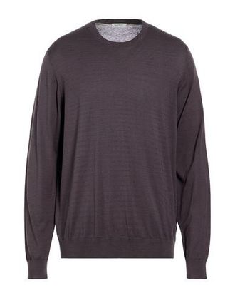 Paolo Pecora STRICKWAREN - Pullover auf YOOX.COM