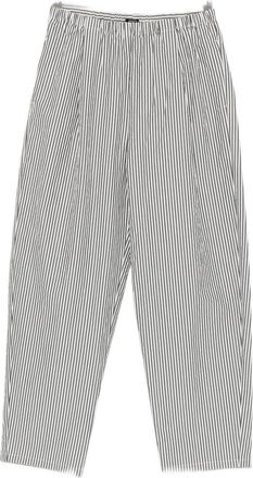 Apuntob Baumwollhose